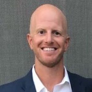 Meet your Posher, Casey